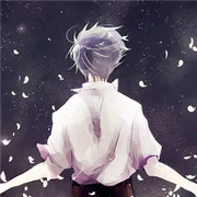 我的刀盾（刀盾派）