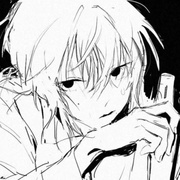 勿扰 谢谢 没实名