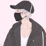 又摘桃花换酒钱