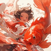 你的震动玩具✨