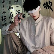 乖小宝๑(纯爱版)