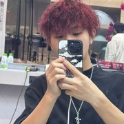 ꒰ঌ綠谷出久໒꒱