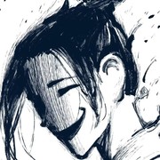 常҉世҉明҉子҉