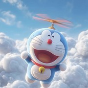 海绵宝宝的派大星