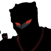 ૮꒰ 𝙰𝟽.꒱ა