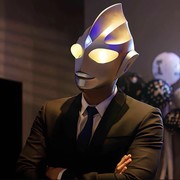 ♠小钱袋，乖迈开腿张开嘴