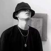 宝贝（别扒拉，情到深处自然刷）