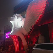 大王叫我来巡山   1