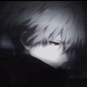 💎小书包不会逛