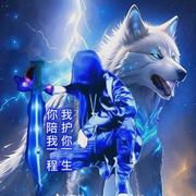 ឩ໊၀ឩ໊ᰁ᭄三岁࿐/暂退