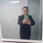 Aaaaaaaa翡翠王总