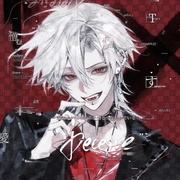 冷静大渣男【魔兽大队】