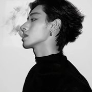 -麦冬-必发财！！！